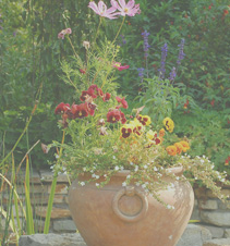 功能完善先进的无限轰炸手机软件手机号下载